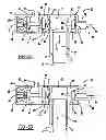 Fig. 06 - Direct injection pump control strategy for noise reduction