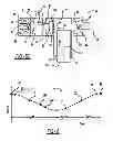 Fig. 07 - Direct injection pump control strategy for noise reduction