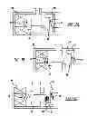 Fig. 08 - Direct injection pump control strategy for noise reduction
