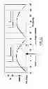Fig. 11 - Direct injection pump control strategy for noise reduction