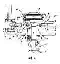 Fig. 13 - Direct injection pump control strategy for noise reduction