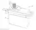 Fig. 01 - SELF-CONTAINED FLUID-POWER SERVOMECHANISM