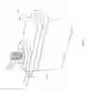 Fig. 02 - SELF-CONTAINED FLUID-POWER SERVOMECHANISM