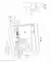 Fig. 03 - SELF-CONTAINED FLUID-POWER SERVOMECHANISM