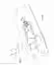 Fig. 04 - SELF-CONTAINED FLUID-POWER SERVOMECHANISM