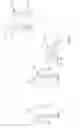 Fig. 05 - SELF-CONTAINED FLUID-POWER SERVOMECHANISM