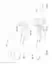 Fig. 07 - SELF-CONTAINED FLUID-POWER SERVOMECHANISM