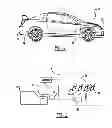Fig. 02 - Direct injection pump control strategy for noise reduction