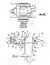 Fig. 03 - Direct injection pump control strategy for noise reduction