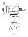 Fig. 04 - Direct injection pump control strategy for noise reduction