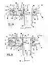 Fig. 05 - Direct injection pump control strategy for noise reduction