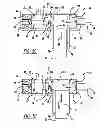 Fig. 06 - Direct injection pump control strategy for noise reduction