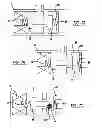 Fig. 08 - Direct injection pump control strategy for noise reduction