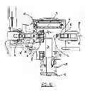 Fig. 13 - Direct injection pump control strategy for noise reduction