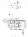 Fig. 08 - Rotary cam actuated linear peristaltic pump