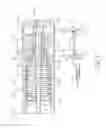 Fig. 02 - Hydro-pneumatic system with pressure limiting valve
