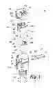 Fig. 02 - PRESSURE TRANSDUCER
