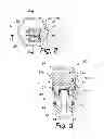 Fig. 03 - PRESSURE TRANSDUCER
