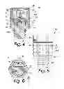 Fig. 04 - PRESSURE TRANSDUCER