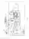 Fig. 02 - Accumulator for maintaining hydraulic pressure following an engine restart
