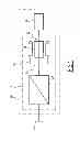 Fig. 02 - Electric drivetrain of a device, and gas compression equipment including such a drivetrain