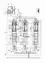 Fig. 05 - Electric drivetrain of a device, and gas compression equipment including such a drivetrain