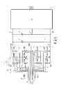Fig. 06 - Electric drivetrain of a device, and gas compression equipment including such a drivetrain