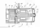 Fig. 01 - VACUUM PUMP FOR USE IN THE AUTOMOTIVE SECTOR