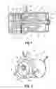 Fig. 02 - VACUUM PUMP FOR USE IN THE AUTOMOTIVE SECTOR