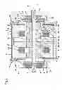 Fig. 03 - Linear drive and piston pump arrangement