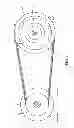 Fig. 03 - AIR CONDITIONING COMPRESSOR FOR VEHICLES