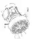 Fig. 06 - AIR CONDITIONING COMPRESSOR FOR VEHICLES
