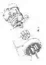 Fig. 07 - AIR CONDITIONING COMPRESSOR FOR VEHICLES