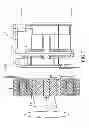 Fig. 08 - AIR CONDITIONING COMPRESSOR FOR VEHICLES