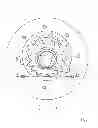 Fig. 03 - Gearbox Pump