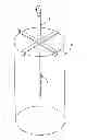 Fig. 01 - Compositions and methods for UV sterilization