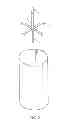Fig. 03 - Compositions and methods for UV sterilization