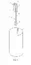 Fig. 07 - Compositions and methods for UV sterilization
