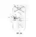 Fig. 11 - Compositions and methods for UV sterilization