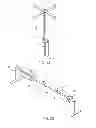 Fig. 13 - Compositions and methods for UV sterilization