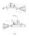 Fig. 24 - Compositions and methods for UV sterilization