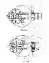 Fig. 26 - Compositions and methods for UV sterilization