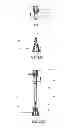 Fig. 27 - Compositions and methods for UV sterilization