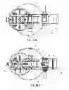 Fig. 30 - Compositions and methods for UV sterilization