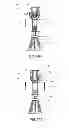 Fig. 34 - Compositions and methods for UV sterilization