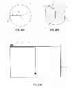 Fig. 37 - Compositions and methods for UV sterilization