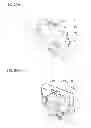 Fig. 42 - Compositions and methods for UV sterilization