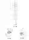 Fig. 45 - Compositions and methods for UV sterilization