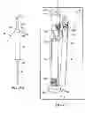 Fig. 46 - Compositions and methods for UV sterilization