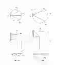 Fig. 55 - Compositions and methods for UV sterilization